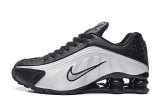Nike Shox R4 Shoes (10)