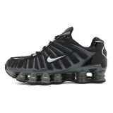 Nike Shox TL Shoes (21)