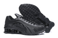 Nike Shox R4 Shoes (2)