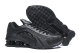 Nike Shox R4 Shoes (2)