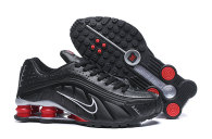 Nike Shox R4 Shoes (5)