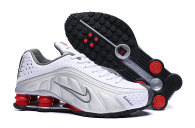 Nike Shox R4 Shoes (3)