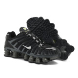 Nike Shox TL Shoes (21)