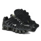 Nike Shox TL Shoes (21)