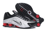 Nike Shox R4 Shoes (11)