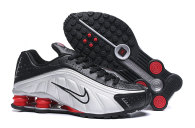 Nike Shox R4 Shoes (11)