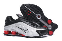 Nike Shox R4 Shoes (11)