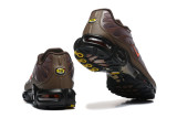 Nike Air Max TN Shoes (2)