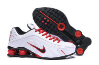 \Nike Shox R4 Shoes (9)