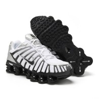 Nike Shox TL Shoes (23)