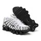 Nike Shox TL Shoes (23)