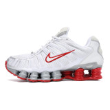 Nike Shox TL Shoes (21)