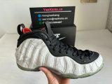 Authentic Nike Air Foamposite One “Jin Kazama”