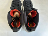 Authentic Nike Air Foamposite One “Jin Kazama”