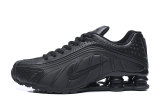 Nike Shox R4 Shoes (2)