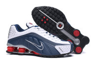 Nike Shox R4 Shoes (13)