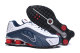 Nike Shox R4 Shoes (13)