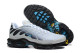 Nike Air Max TN Shoes (1)