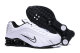 Nike Shox R4 Shoes (4)
