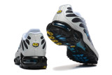 Nike Air Max TN Shoes (1)