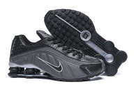 Nike Shox R4 Shoes (6)