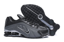 Nike Shox R4 Shoes (6)