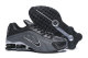 Nike Shox R4 Shoes (6)