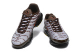 Nike Air Max TN Shoes (2)