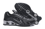 Nike Shox R4 Shoes (12)