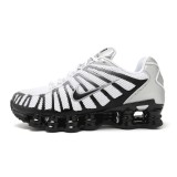 Nike Shox TL Shoes (23)