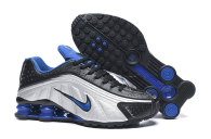 Nike Shox R4 Shoes (15)