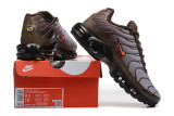 Nike Air Max TN Shoes (2)