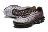 Nike Air Max TN Shoes (2)