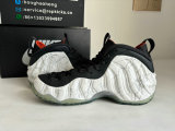 Authentic Nike Air Foamposite One “Jin Kazama”