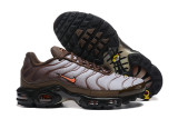 Nike Air Max TN Shoes (2)