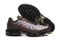 Nike Air Max TN Shoes (2)