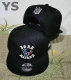 NFL Houston Texans Snapback Hat (157)