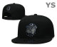 NCAA Georgia Bulldogs Snapback Hat (5)