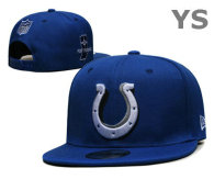 NFL Indianapolis Colts Snapback Hat (80)