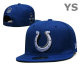 NFL Indianapolis Colts Snapback Hat (80)