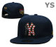 MLB New York Yankees Snapback Hat (763)