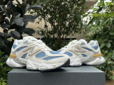 Authentic New Balance U9060FM