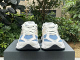 Authentic New Balance U9060FM