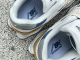 Authentic New Balance U9060FM