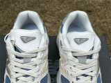 Authentic New Balance U9060FM