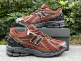 Authentic New Balance M9060RZA