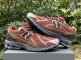 Authentic New Balance M9060RZA