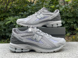 Authentic New Balance U1906RNY