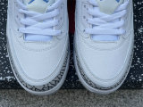 Authentic Jordan Spizike Low UNC