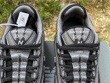 Authentic New Balance ML1000EB
